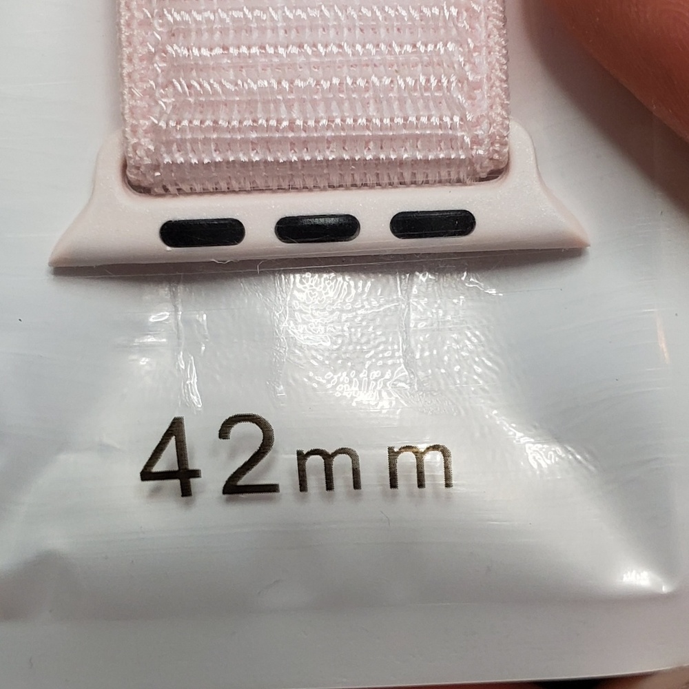 🏝Apple watch band🏝 - Picture 3 of 6